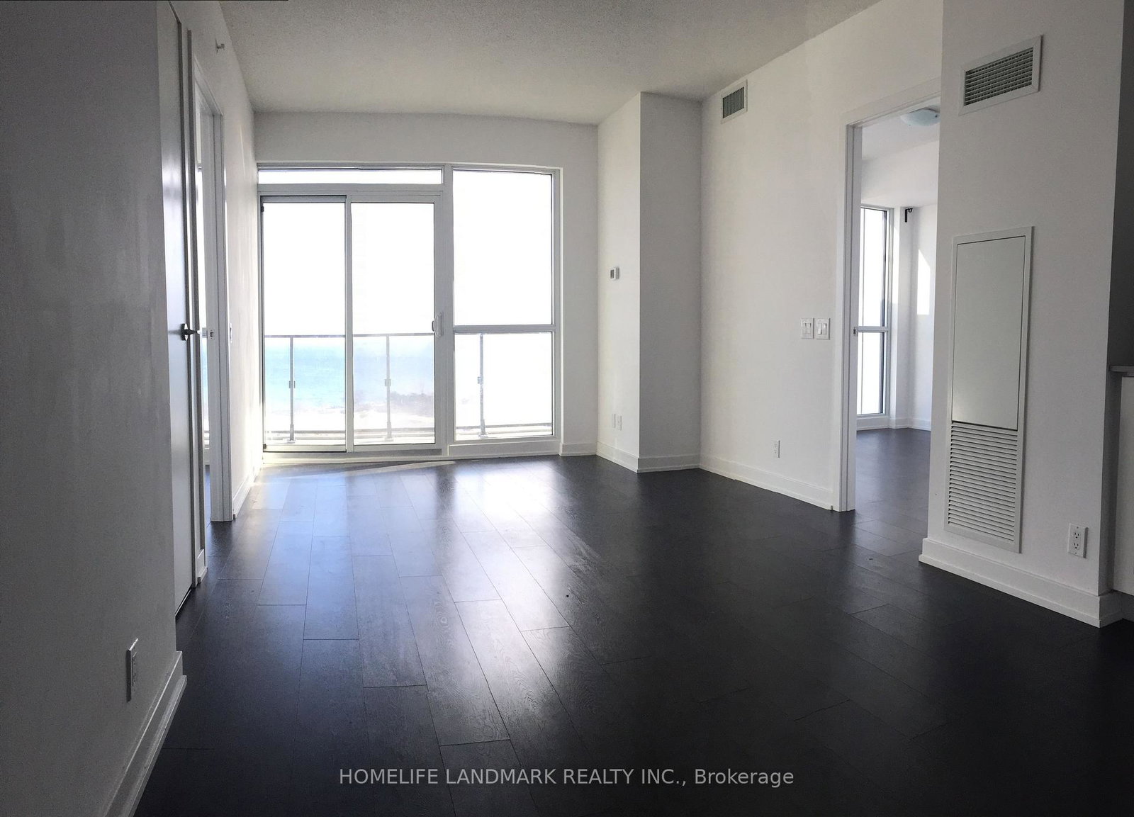 2200-lake-shore-boulevard-w-etobicoke-ontario-w12080168