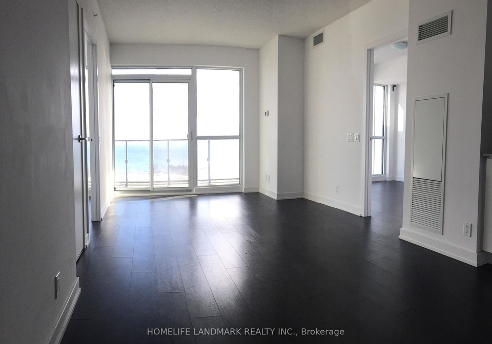 2200-lake-shore-boulevard-w-etobicoke-ontario-w12080168