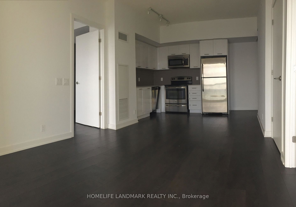 2200-lake-shore-boulevard-w-etobicoke-ontario-w12080168