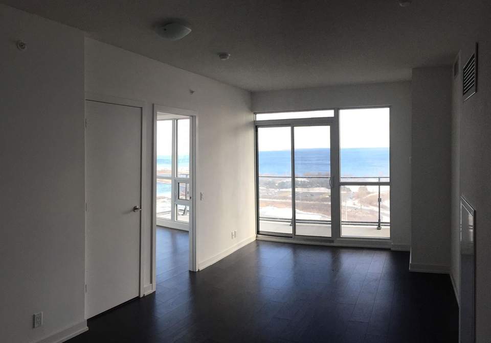 2200-lake-shore-boulevard-w-etobicoke-ontario-w12080168