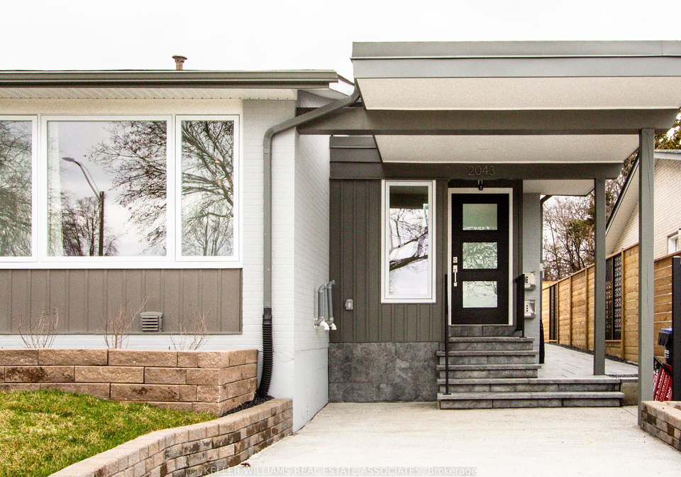 2043-fontwell-crescent-mississauga-ontario-w12080566