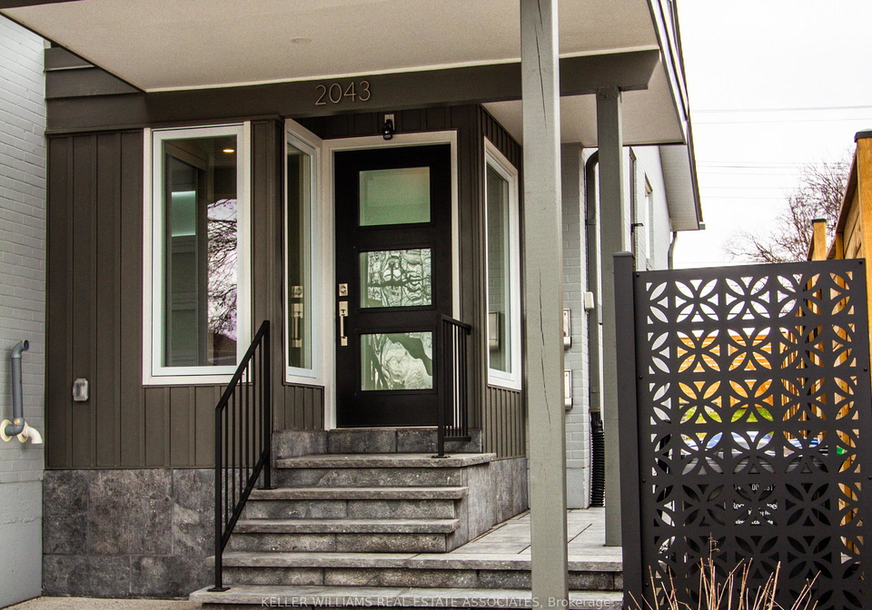 2043-fontwell-crescent-mississauga-ontario-w12080566