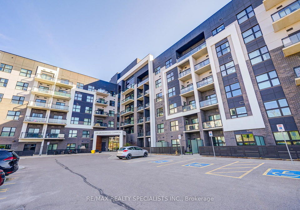 128-grovewood-common-oakville-ontario-w12080714