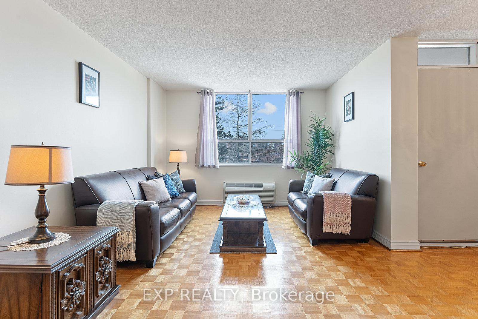 2825-islington-avenue-york-ontario-w12080785