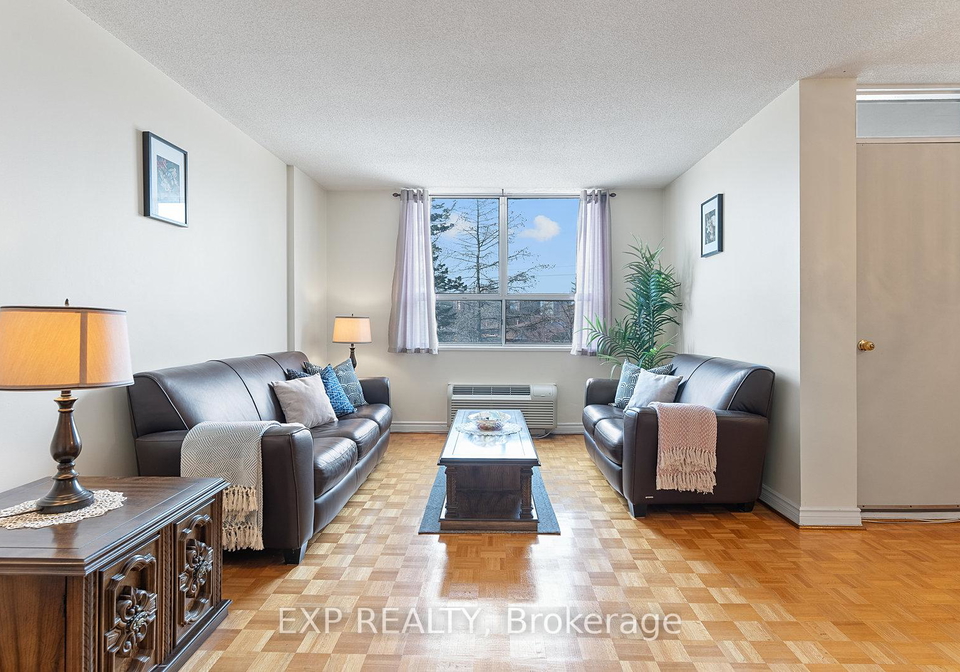 2825-islington-avenue-york-ontario-w12080785