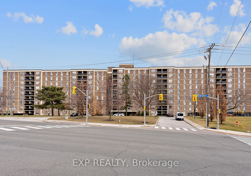2825-islington-avenue-york-ontario-w12080785