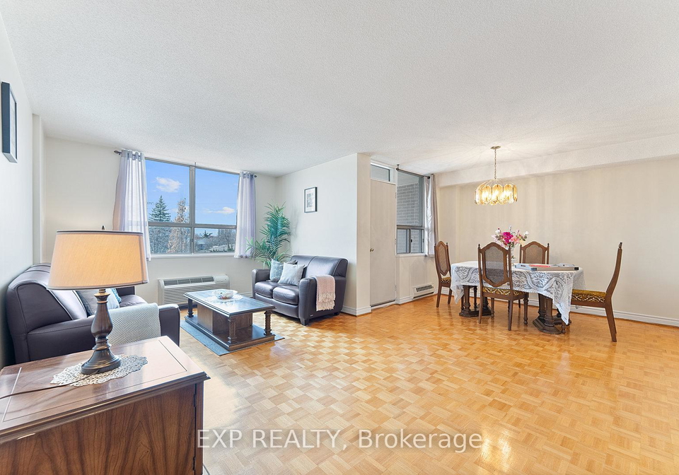 2825-islington-avenue-york-ontario-w12080785