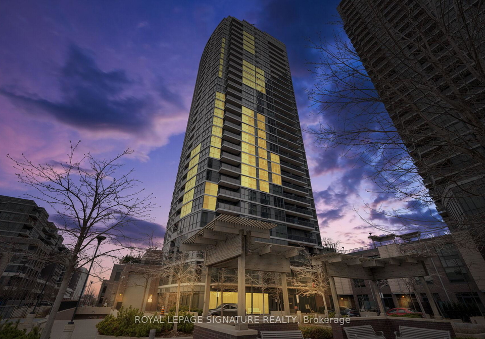 9-valhalla-inn-road-etobicoke-ontario-w12080949
