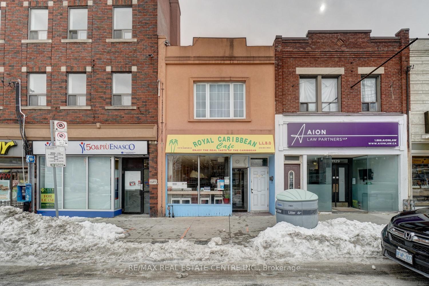 1127-st-clair-avenue-w-toronto-ontario-w12081183