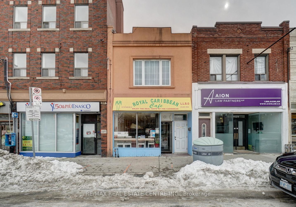 1127-st-clair-avenue-w-toronto-ontario-w12081183