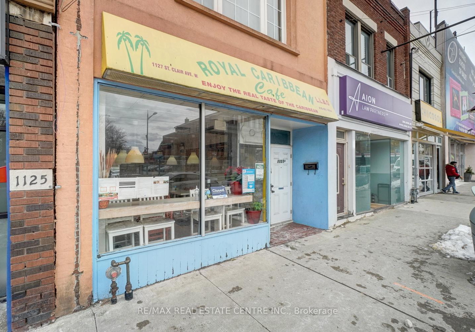1127-st-clair-avenue-w-toronto-ontario-w12081183
