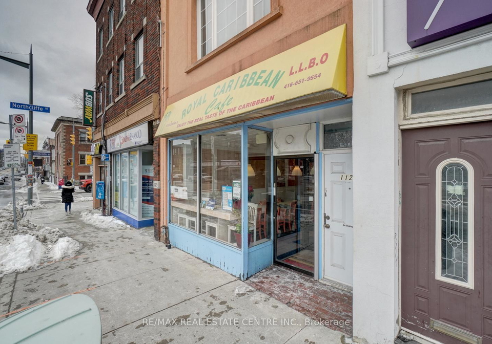 1127-st-clair-avenue-w-toronto-ontario-w12081183