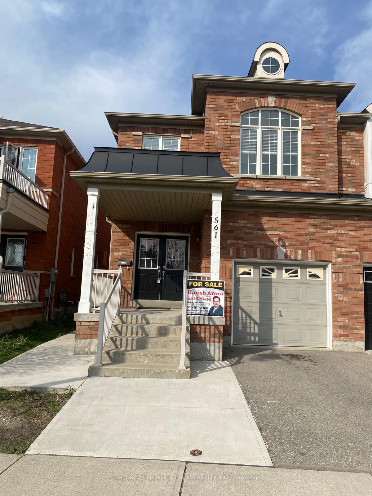 561-lott-crescent-milton-ontario-w12081235