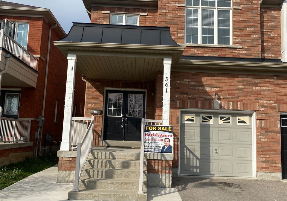 561-lott-crescent-milton-ontario-w12081235