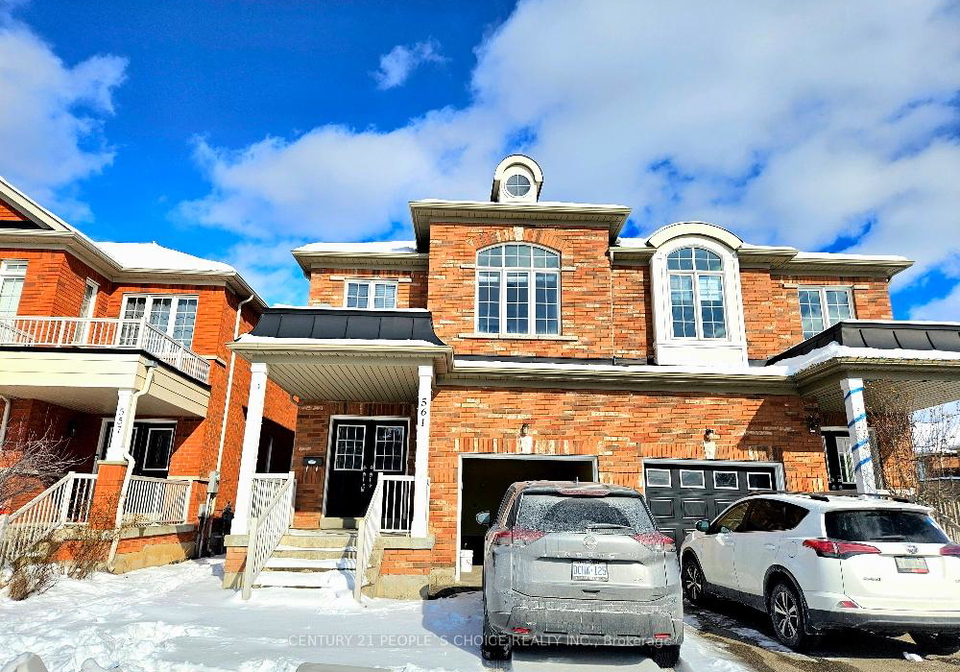 561-lott-crescent-milton-ontario-w12081235
