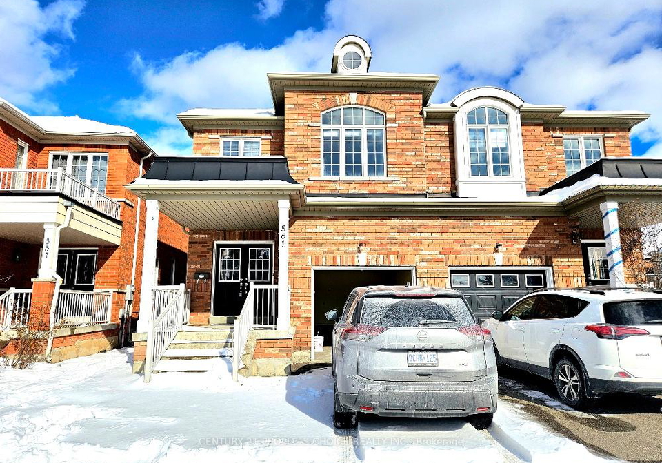 561-lott-crescent-milton-ontario-w12081235