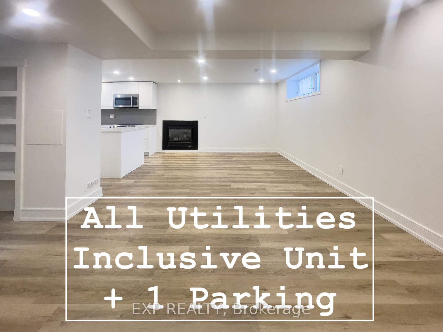 38-inverdon-road-etobicoke-ontario-w12081304