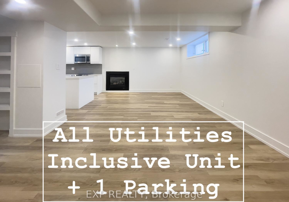 38-inverdon-road-etobicoke-ontario-w12081304