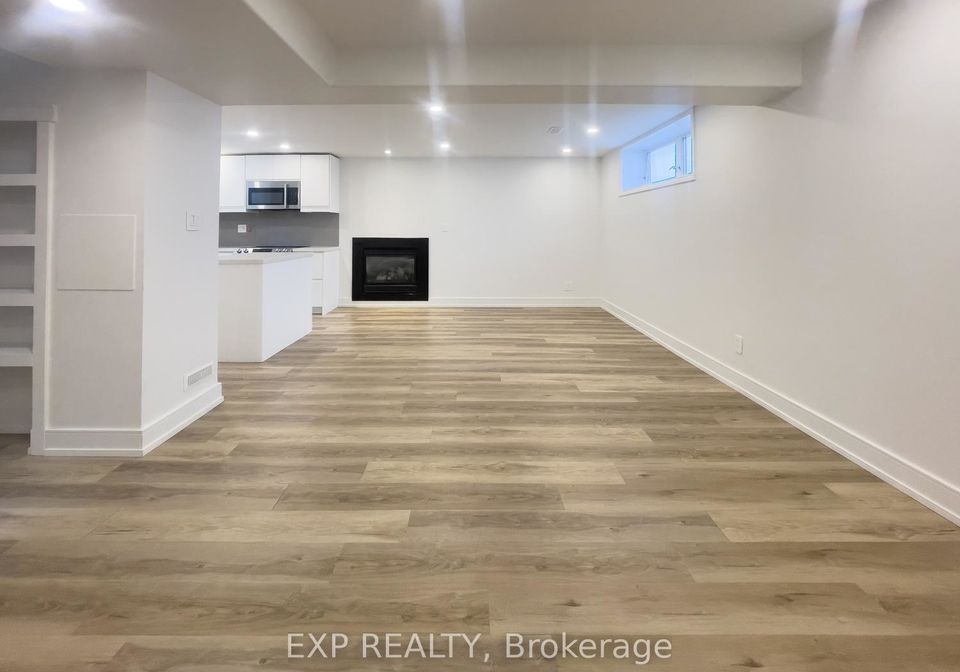 38-inverdon-road-etobicoke-ontario-w12081304