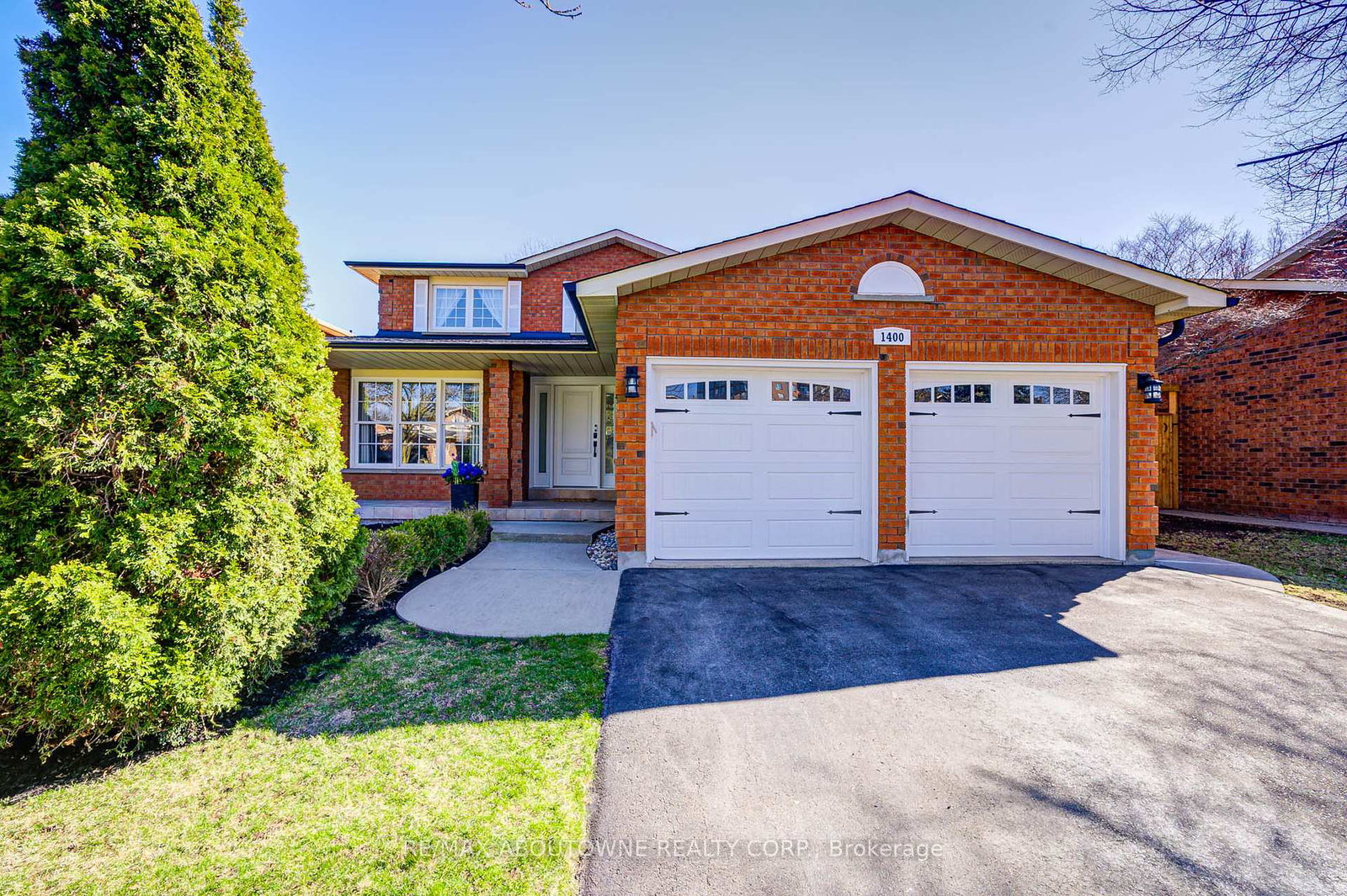 1400-greendale-terrace-oakville-ontario-w12081435