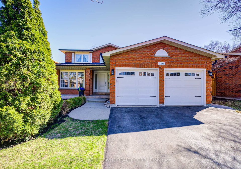 1400-greendale-terrace-oakville-ontario-w12081435