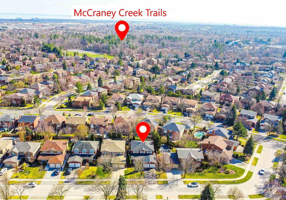 1400-greendale-terrace-oakville-ontario-w12081435