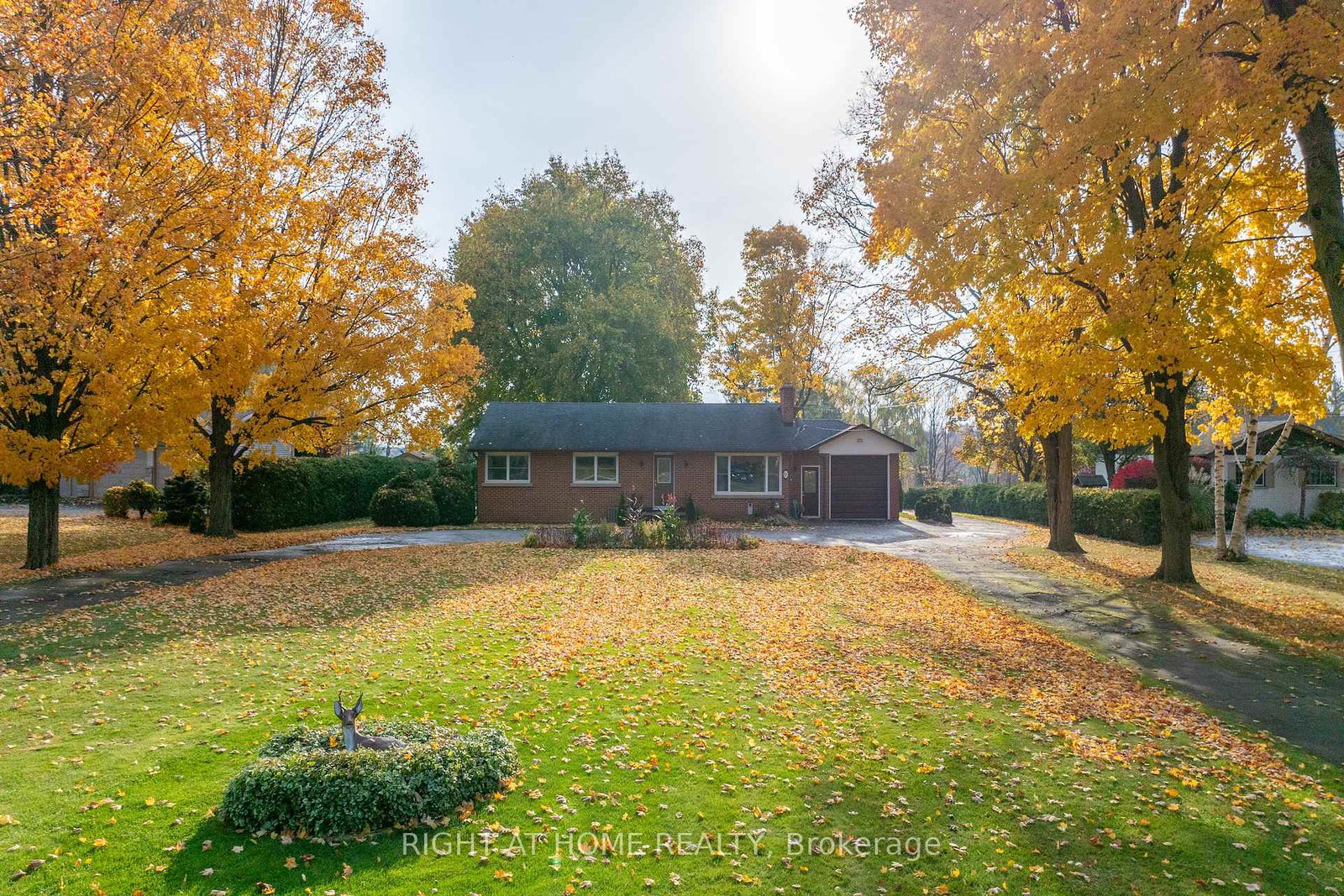 86-wildwood-road-halton-hills-ontario-w12081525