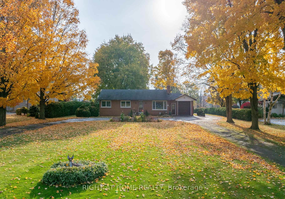 86-wildwood-road-halton-hills-ontario-w12081525