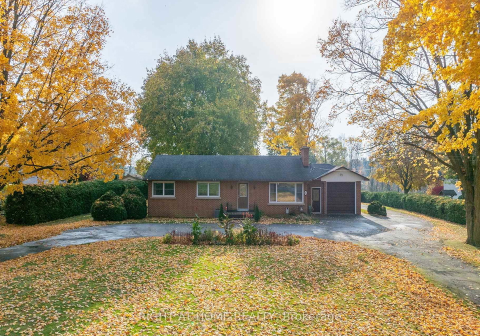 86-wildwood-road-halton-hills-ontario-w12081525