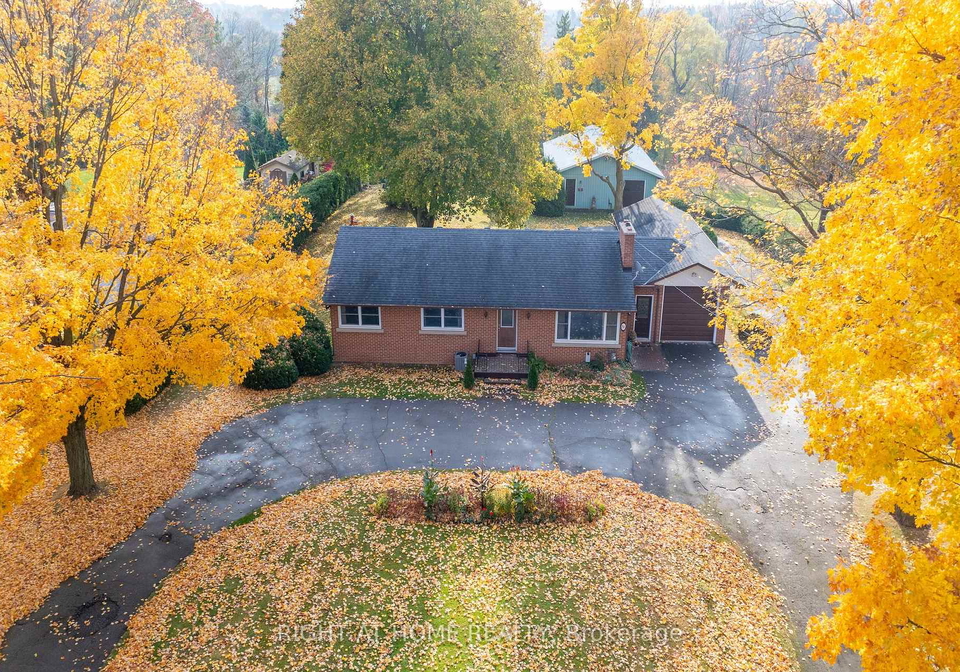 86-wildwood-road-halton-hills-ontario-w12081525