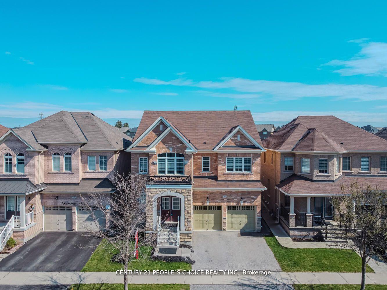 31-angelgate-road-brampton-ontario-w12081526