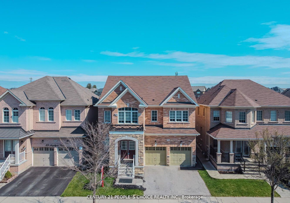 31-angelgate-road-brampton-ontario-w12081526