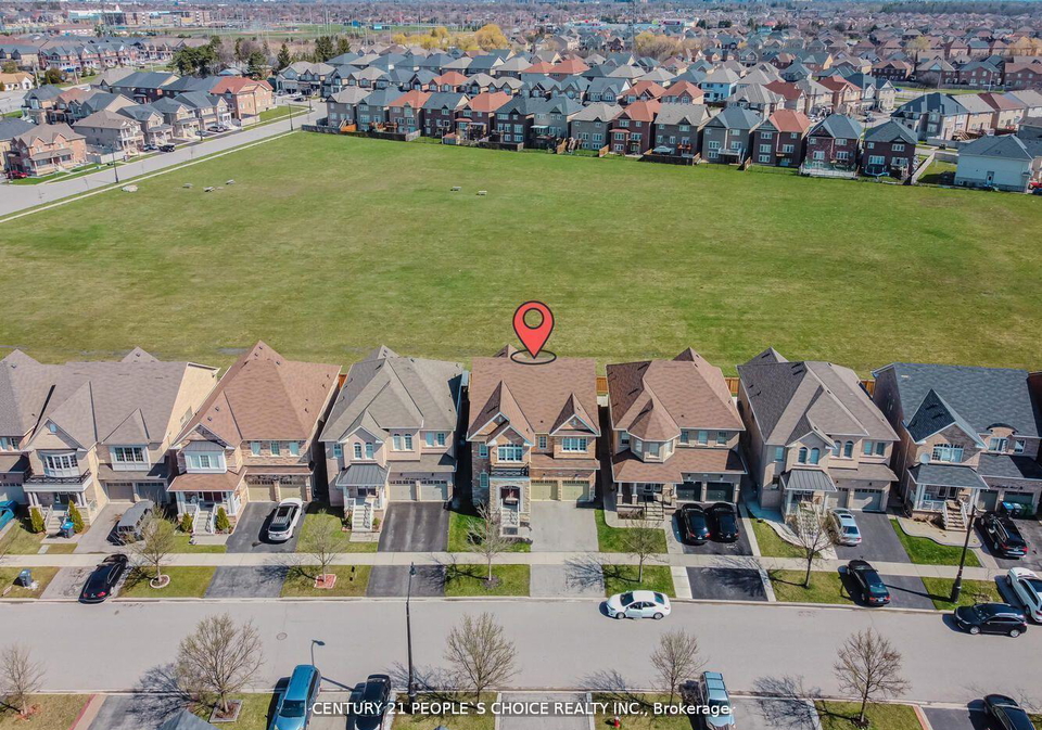 31-angelgate-road-brampton-ontario-w12081526