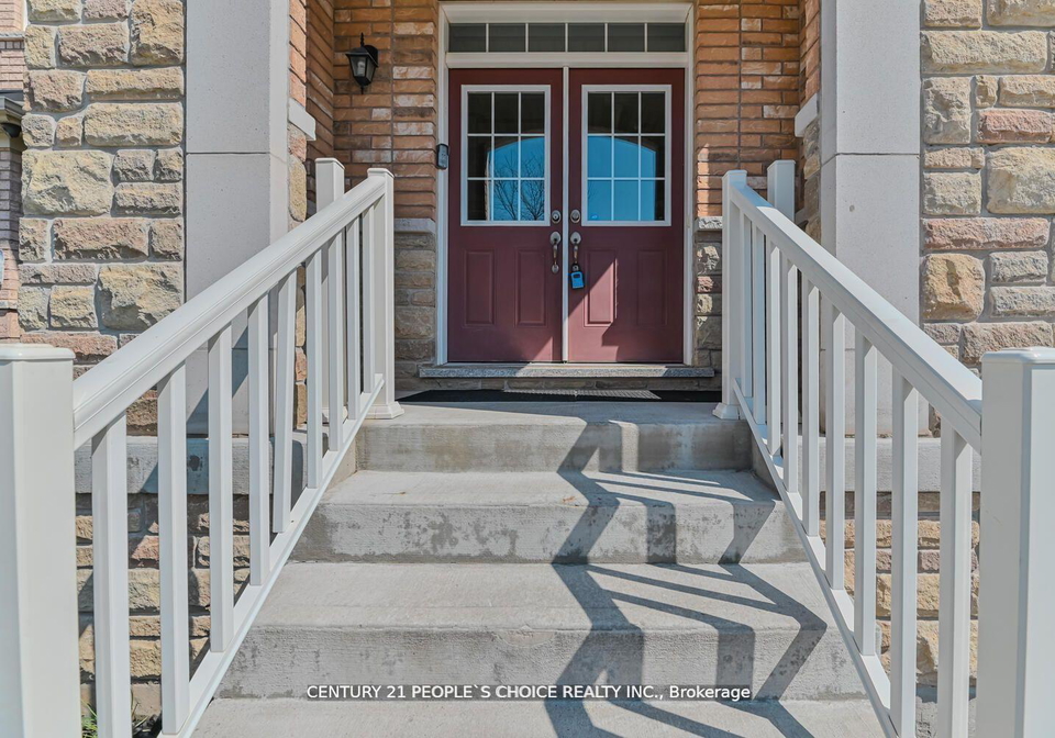 31-angelgate-road-brampton-ontario-w12081526