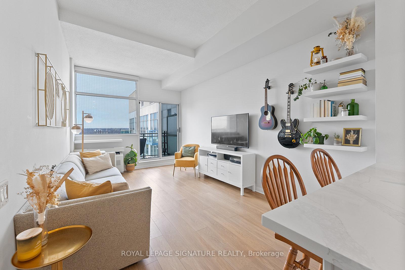 1600-keele-street-toronto-ontario-w12081939