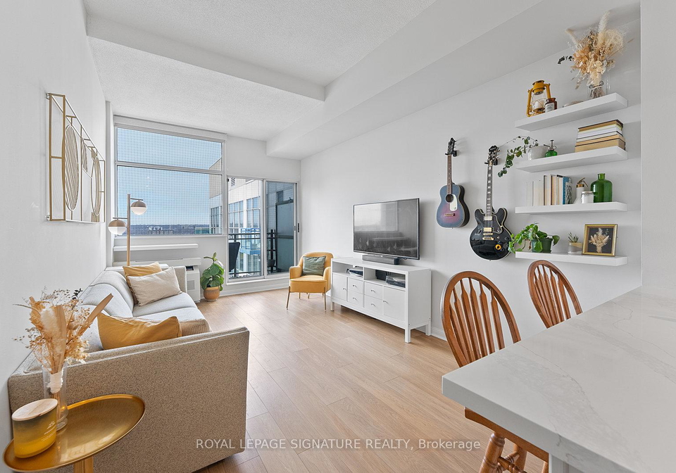 1600-keele-street-toronto-ontario-w12081939
