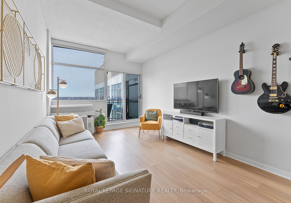 1600-keele-street-toronto-ontario-w12081939