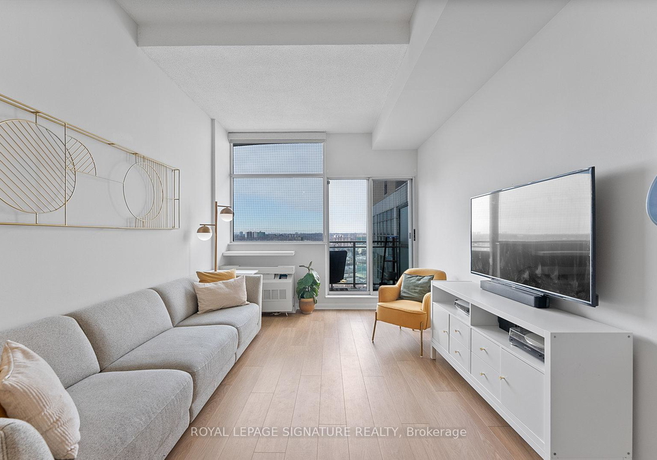 1600-keele-street-toronto-ontario-w12081939