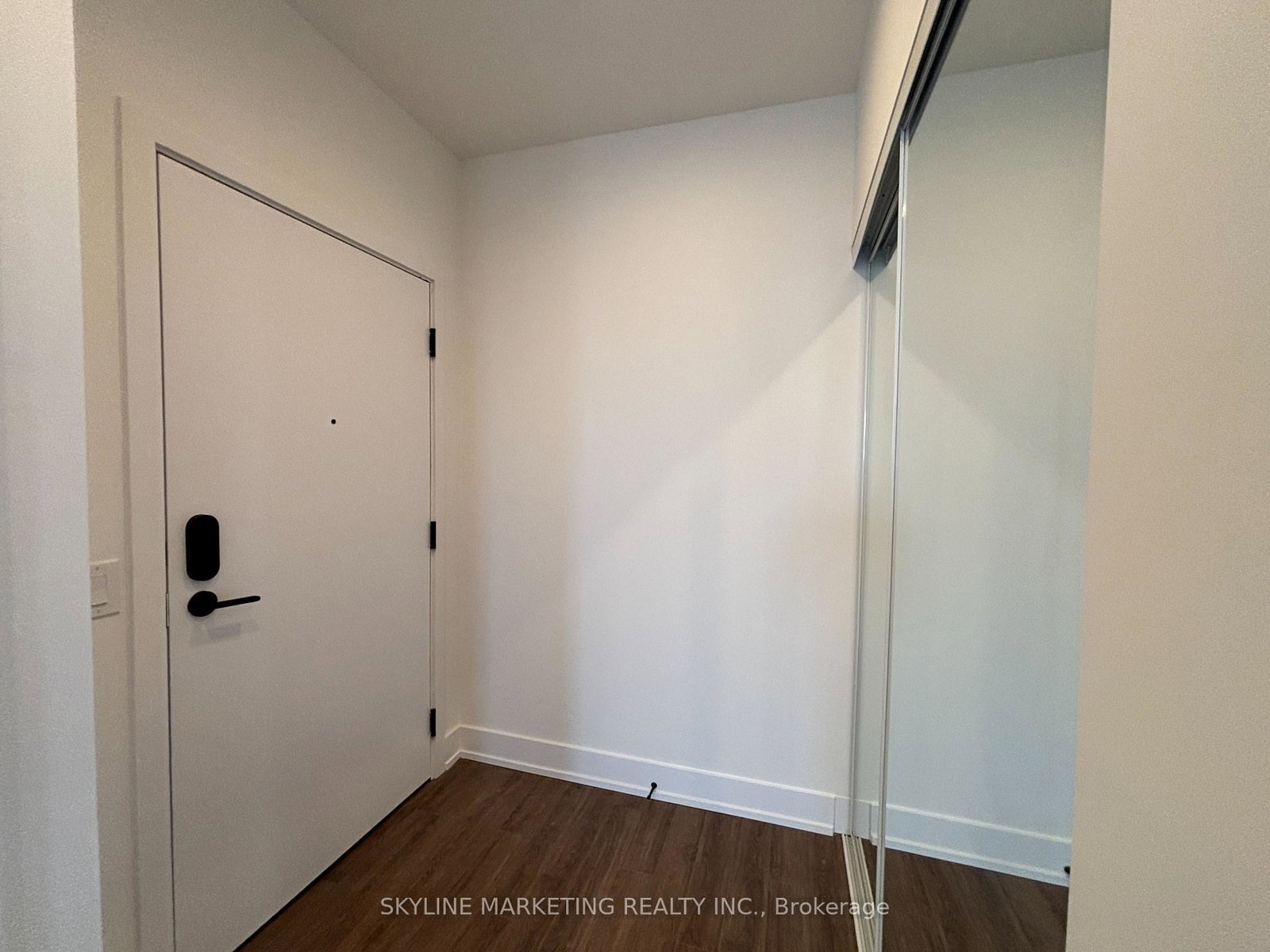 2450-old-bronte-road-oakville-ontario-w12082194