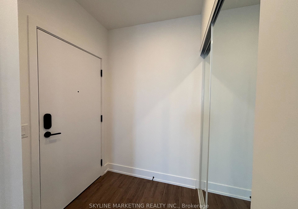 2450-old-bronte-road-oakville-ontario-w12082194