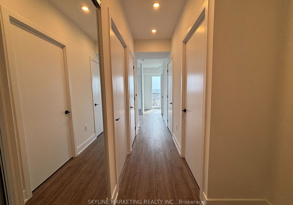 2450-old-bronte-road-oakville-ontario-w12082194
