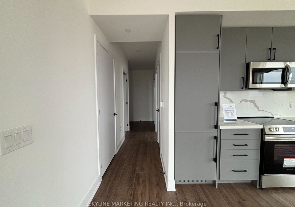 2450-old-bronte-road-oakville-ontario-w12082194