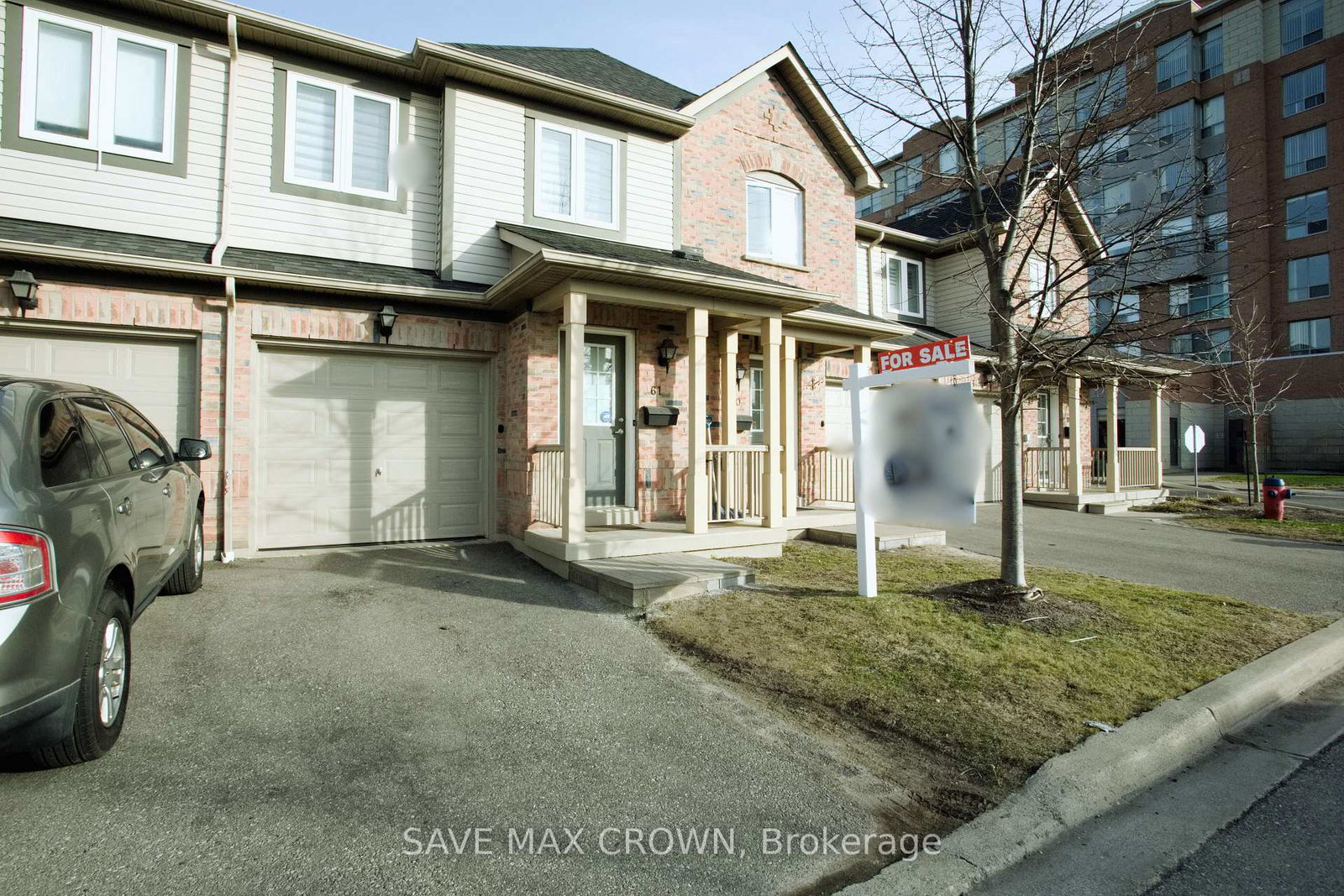 4600-kimbermount-avenue-mississauga-ontario-w12082249