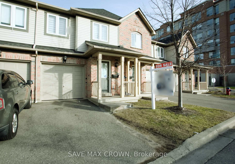 4600-kimbermount-avenue-mississauga-ontario-w12082249