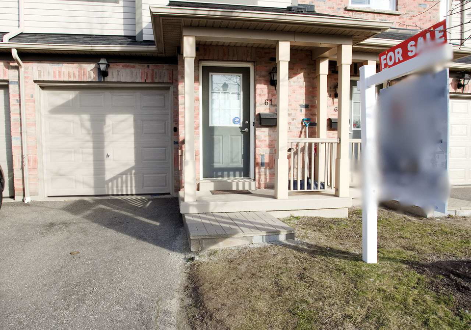 4600-kimbermount-avenue-mississauga-ontario-w12082249