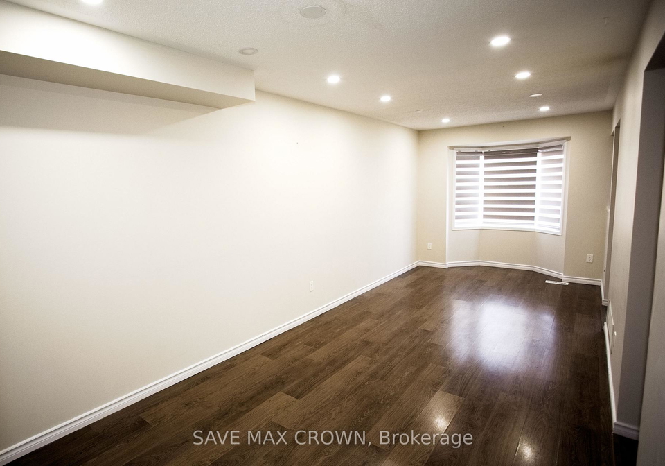 4600-kimbermount-avenue-mississauga-ontario-w12082249