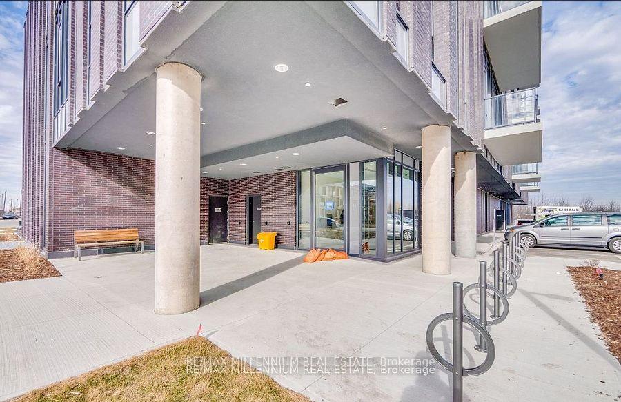 225-veterans-drive-brampton-ontario-w12082435