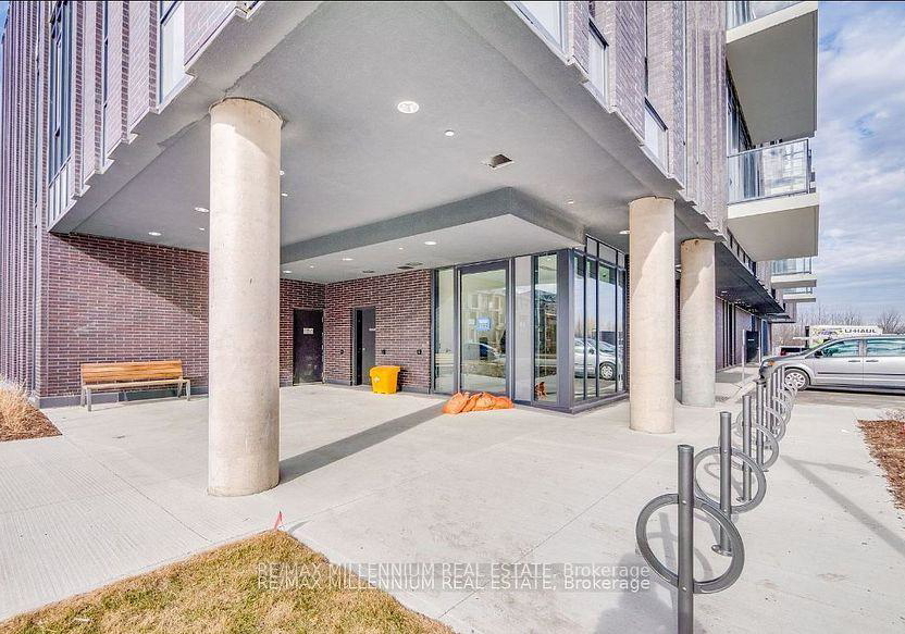 225-veterans-drive-brampton-ontario-w12082435