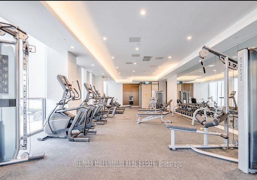 225-veterans-drive-brampton-ontario-w12082435