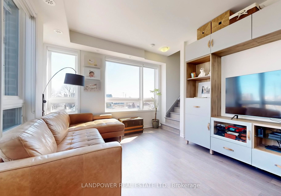 1130-briar-hill-avenue-north-york-ontario-w12082695